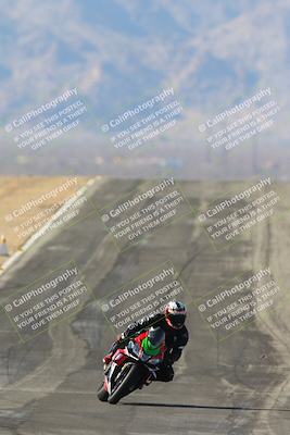 media/Feb-02-2025-Race Pace (Sun) [[84aa3aff12]]/1-Verified/4-Turn 10 Tip In (1025am)/